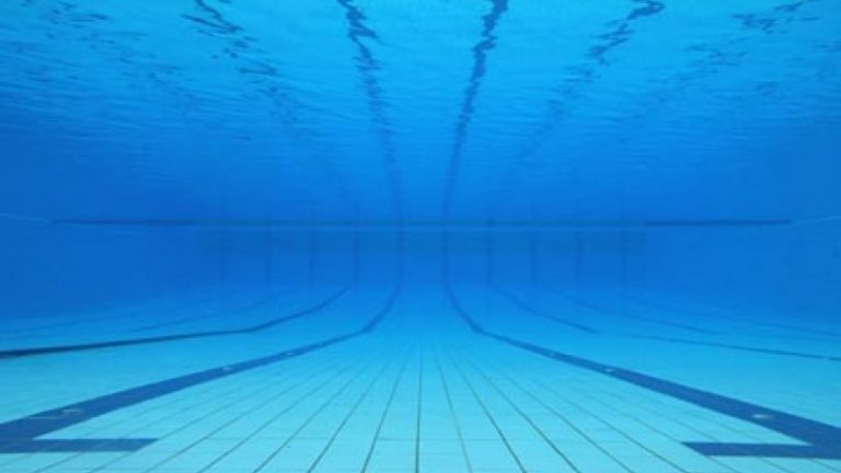 empty-pool-underwater-810px-dorset-county-asa