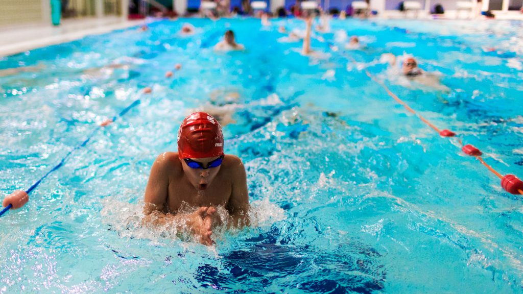 new-toolkit-to-help-swim-england-clubs-get-through-coronavirus-outbreak